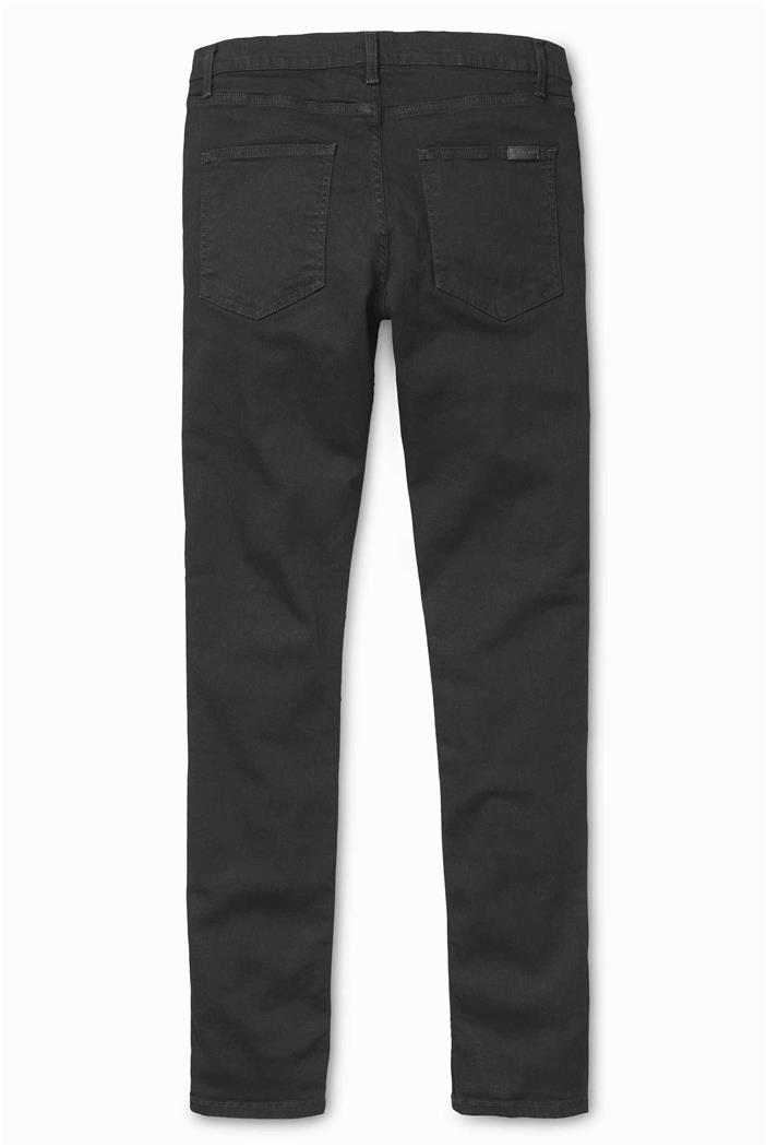 carhartt trevor