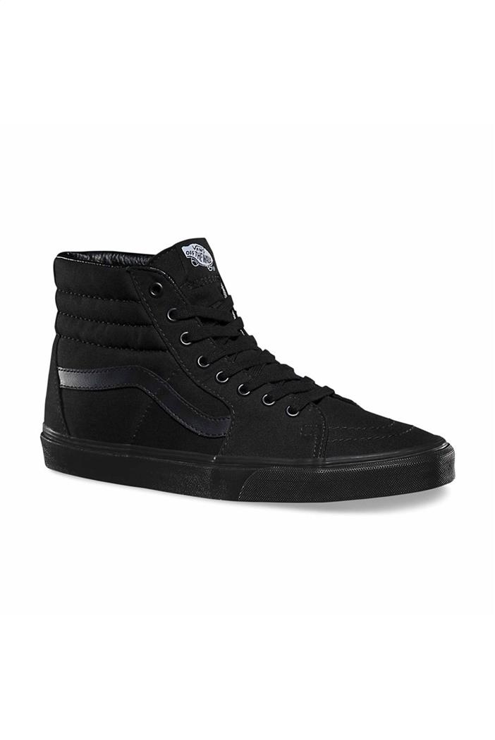 chaussure vans sk8 hi chaussure vans sk8 hi