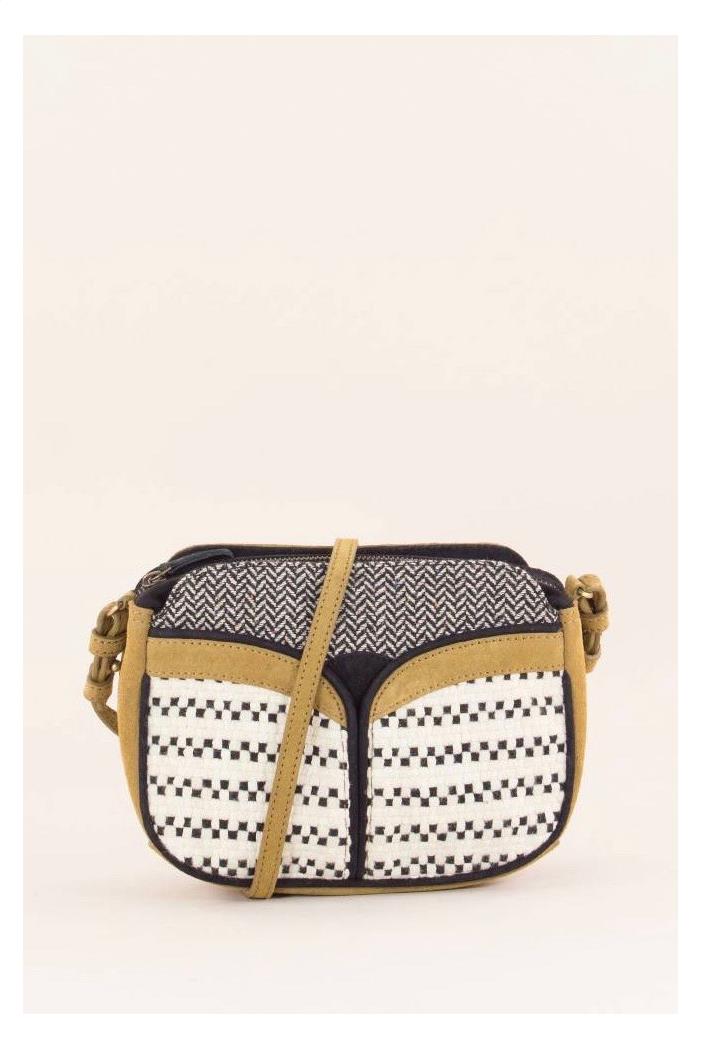 Sessun Sac A Main 2025