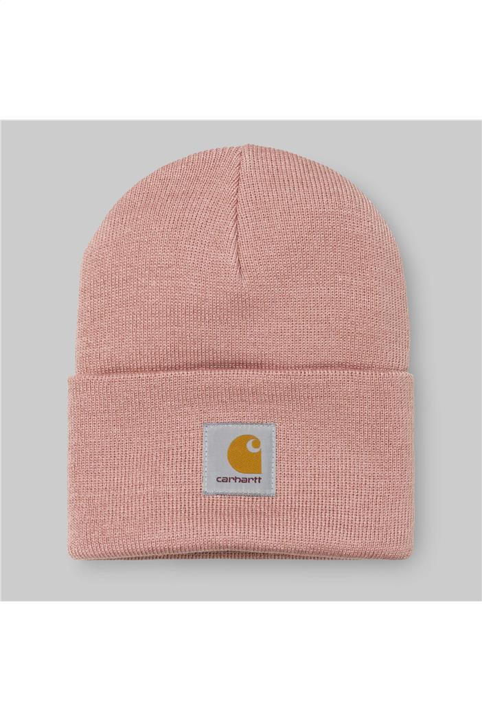 Accessoire - Carhartt WIP - Acrylic 