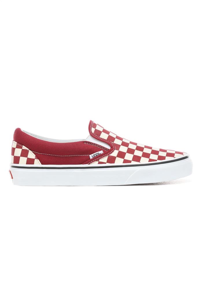 chaussure vans slip on chaussure vans slip on