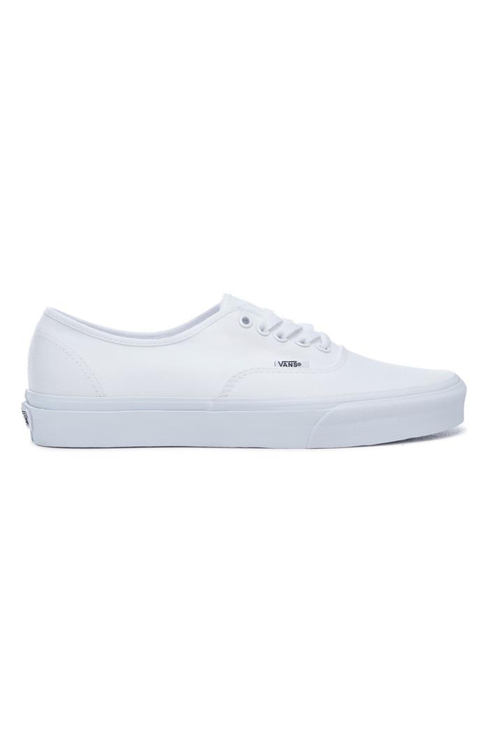 chaussure vans authentic chaussure vans authentic
