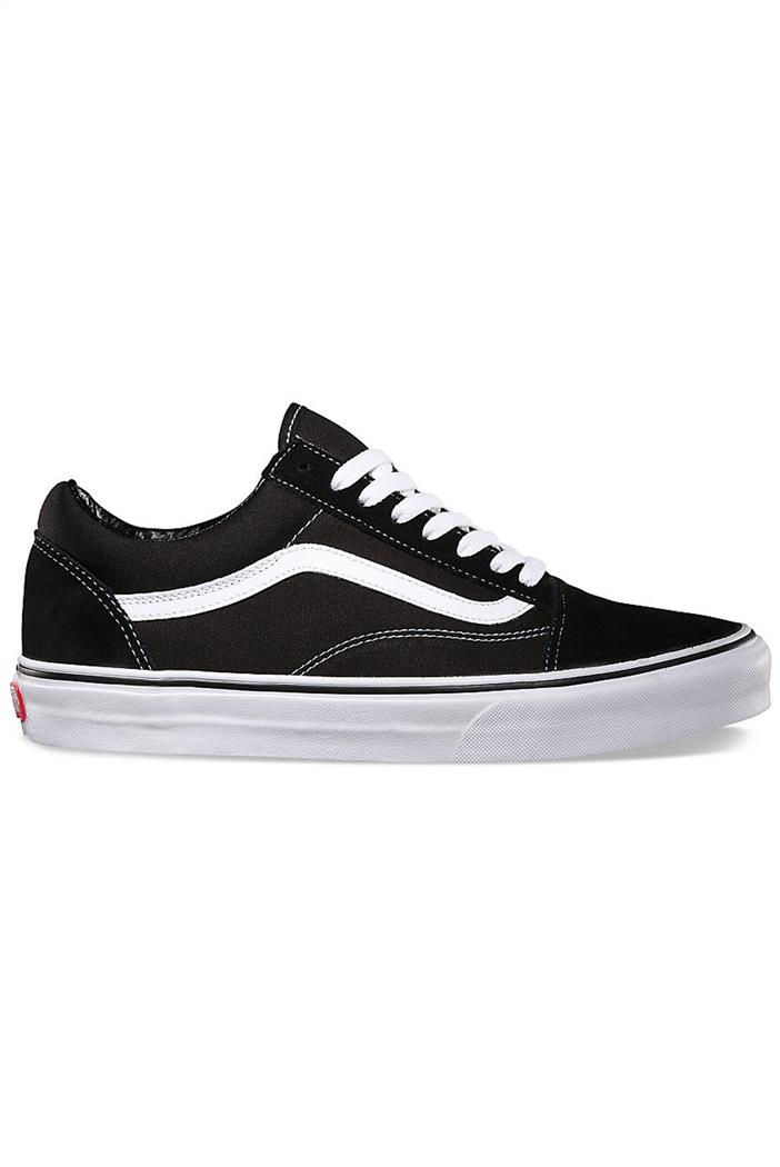 chaussure de vans chaussure de vans
