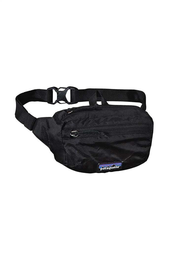 patagonia sac banane