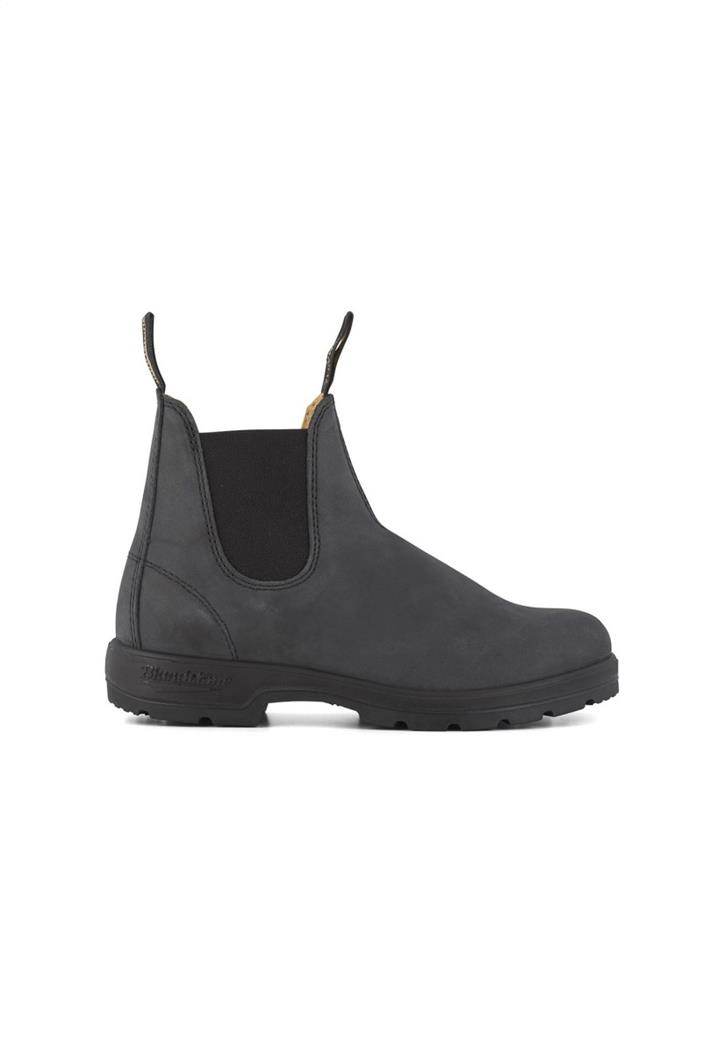 chaussure blundstone