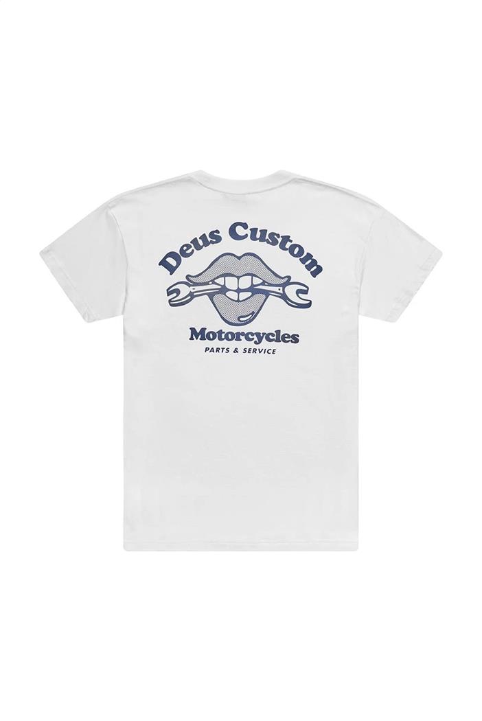 deus ex machina vetement