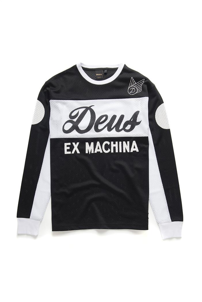 Deus Ex Machina Vetement atelieryuwa.ciao.jp
