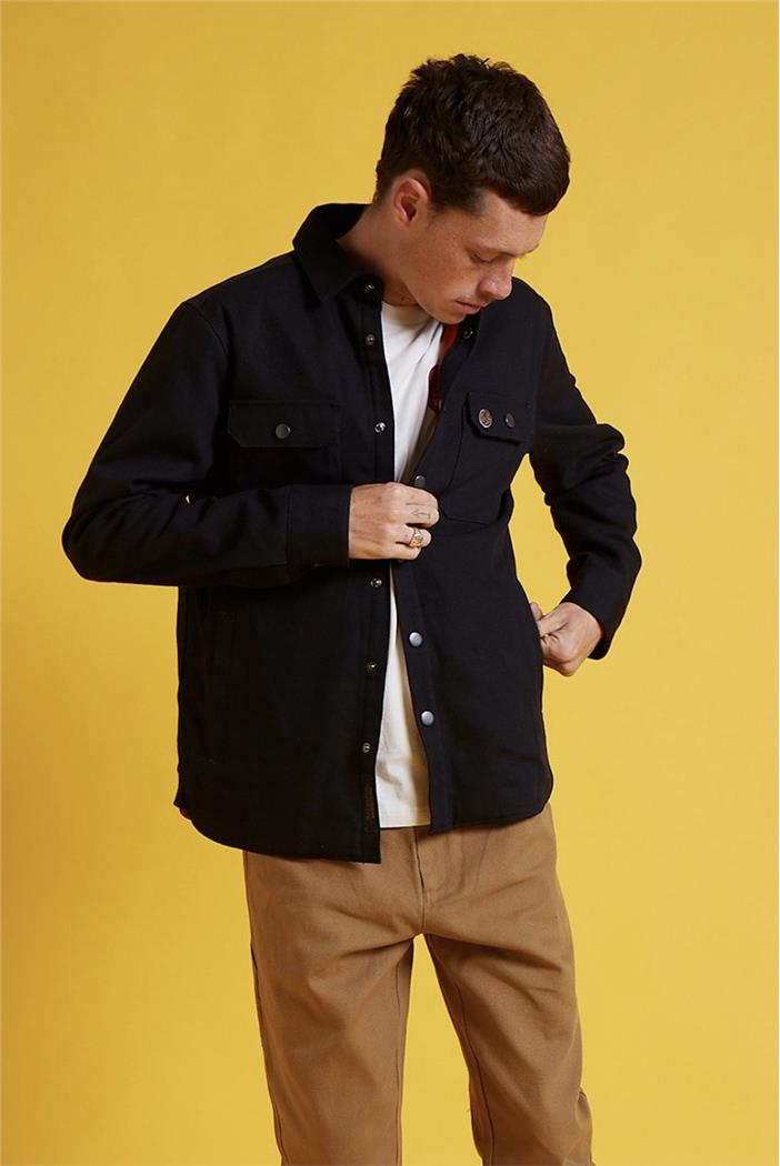 deus ex machina vetement