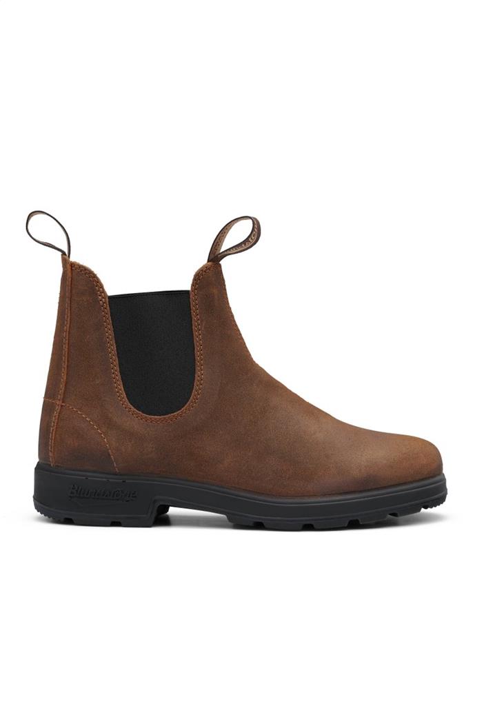 chaussure blundstone