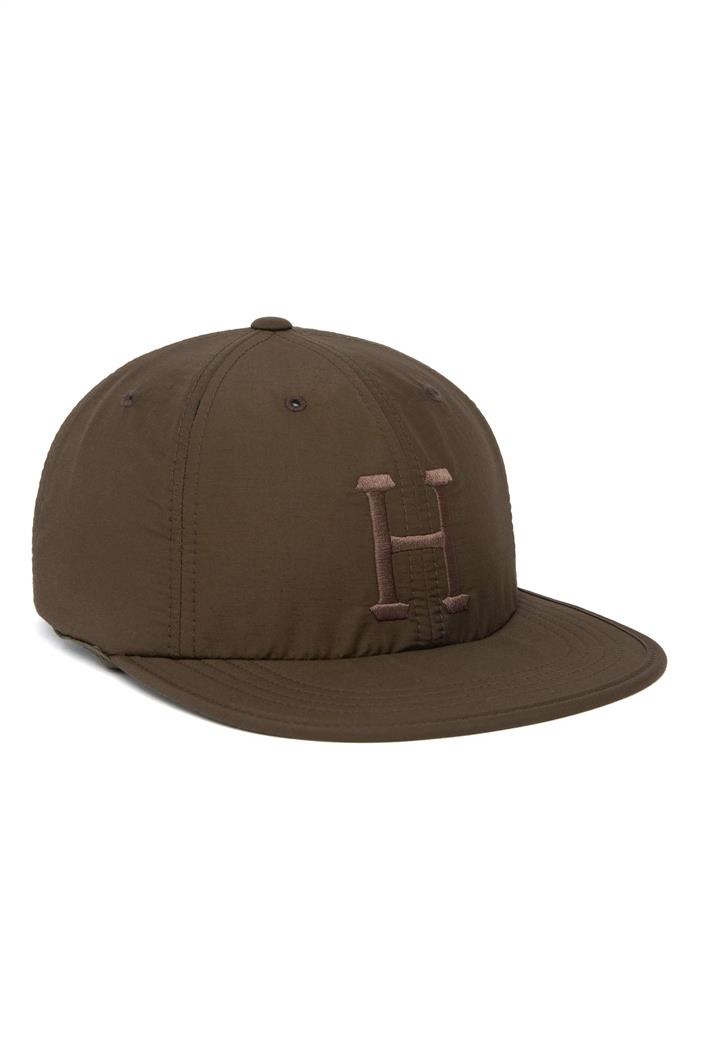 Accessoire - Huf - Formless Classic H 6 