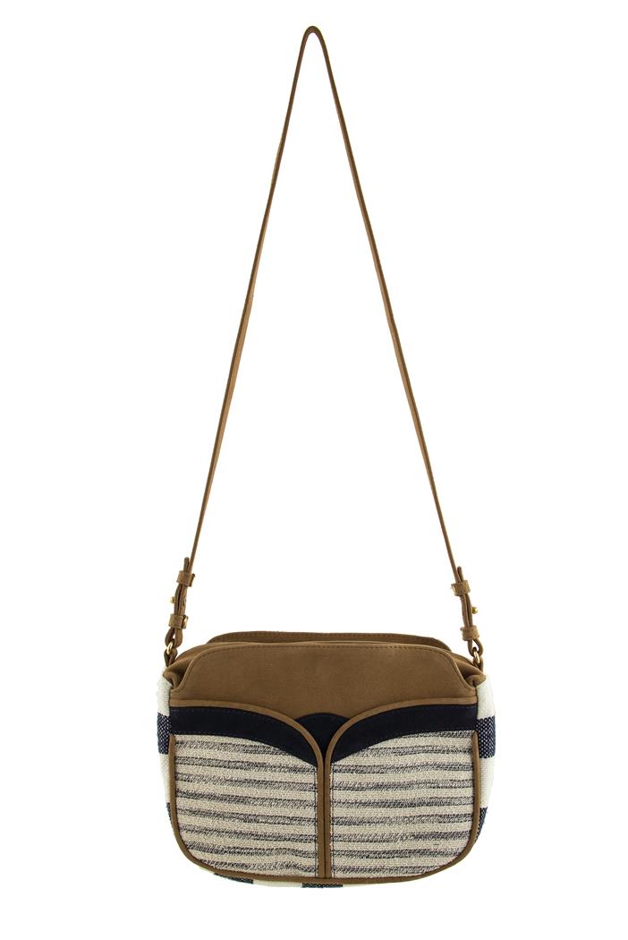 Sac A Main Sessun 2025