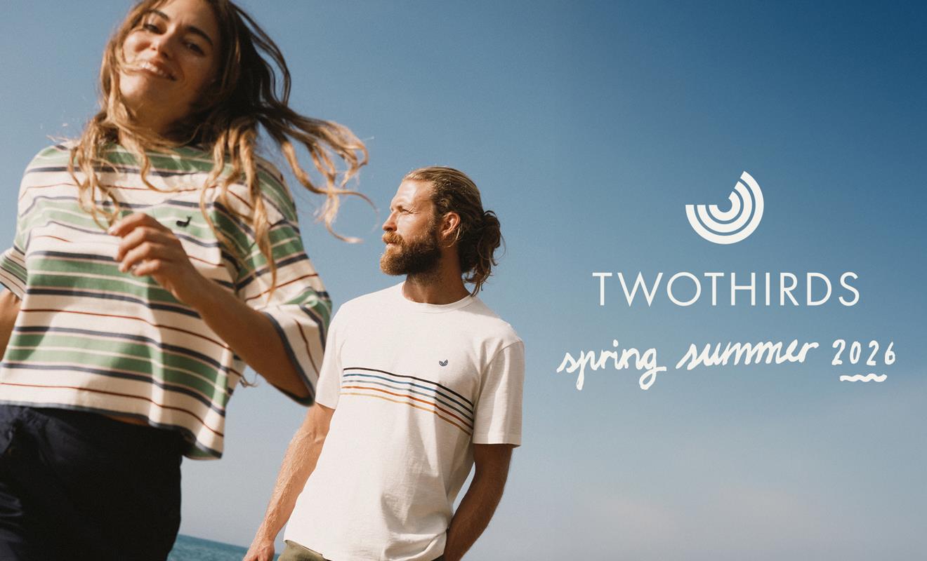 Twothirds